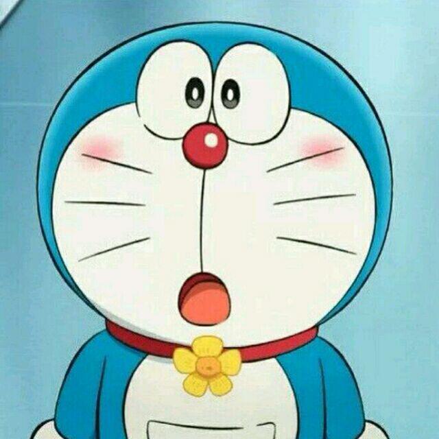qq会员免费领取永久网站,快手24小时业务平台_抖音低价推流推广_微博业务下单链接